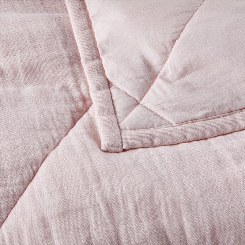 Couette en gaze de coton ultra-doux pour enfants