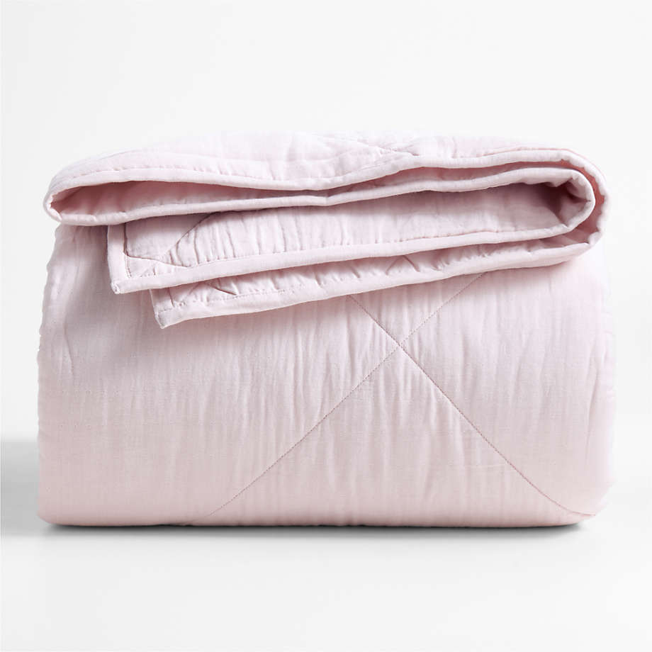 Couette en gaze de coton ultra-douce pour enfants