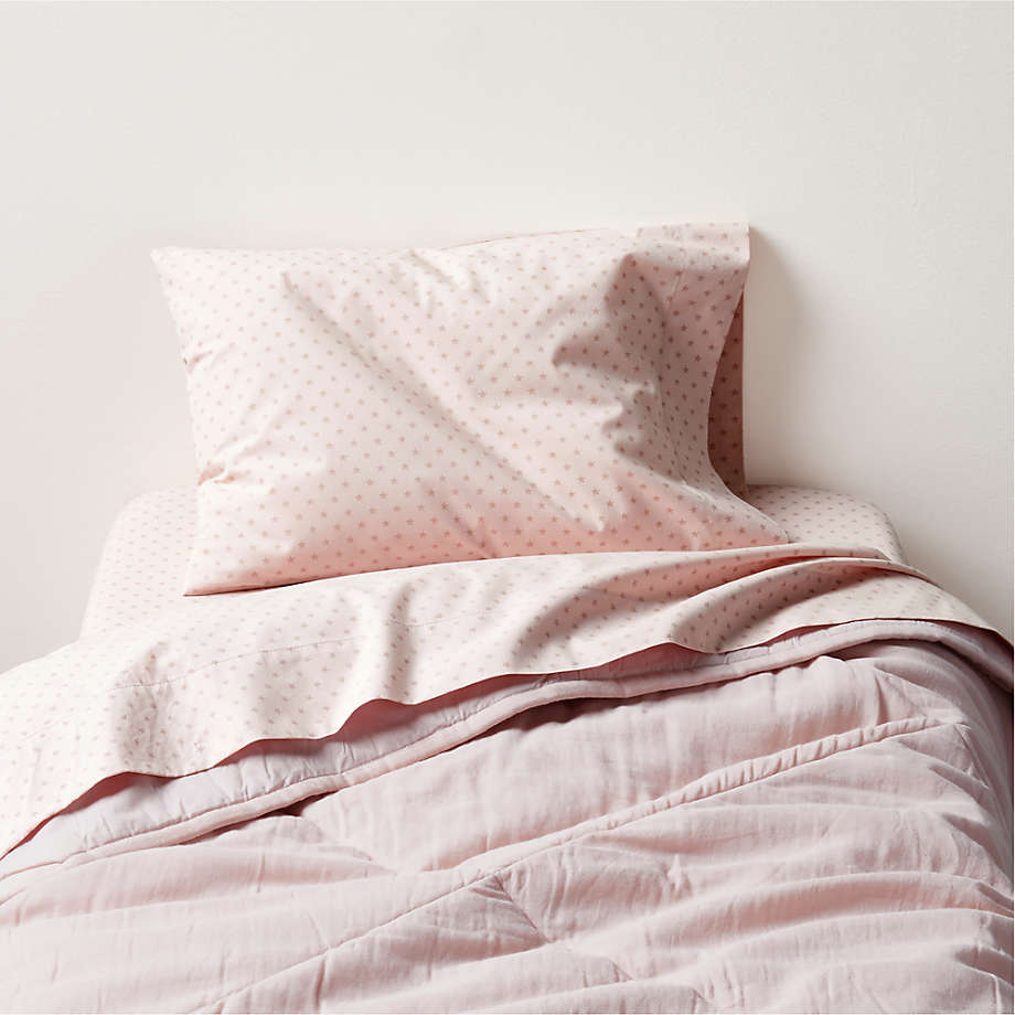 Couverture de berceau en gaze de coton ultra-doux pour bébé