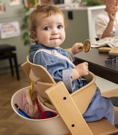 Ensemble Baby Stokke Tripp Trapp®
