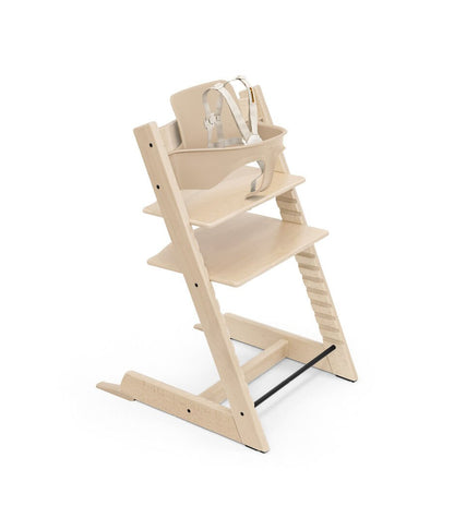 Ensemble Baby Stokke Tripp Trapp®