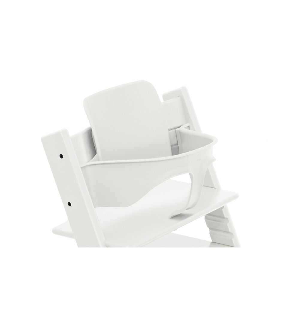 Ensemble Baby Stokke Tripp Trapp®