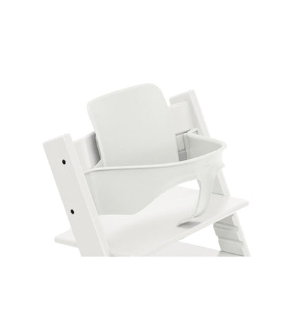 Ensemble Baby Stokke Tripp Trapp®