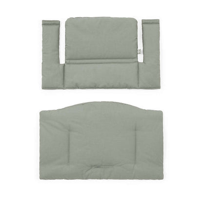 Coussin de chaise haute classique Baby Stokke Tripp Trapp® 