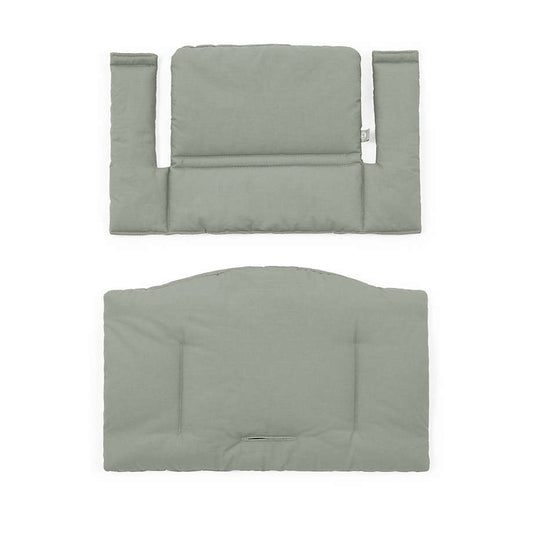 Coussin de chaise haute classique Baby Stokke Tripp Trapp® 