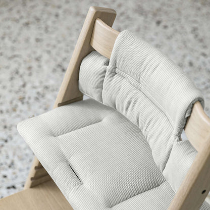 Coussin de chaise haute classique Baby Stokke Tripp Trapp® 