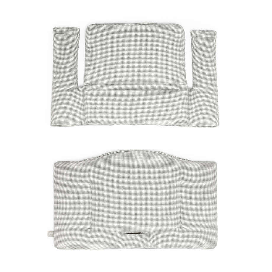 Coussin de chaise haute classique Baby Stokke Tripp Trapp® 