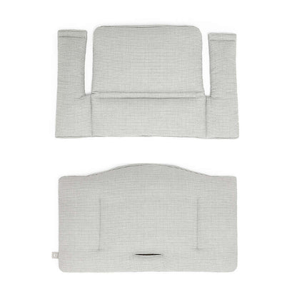 Coussin de chaise haute classique Baby Stokke Tripp Trapp® 