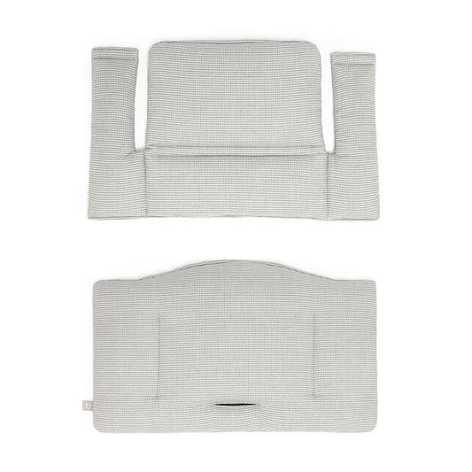 Coussin de chaise haute classique Baby Stokke Tripp Trapp® 