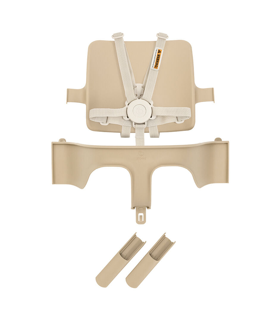 Ensemble Baby Stokke Tripp Trapp®