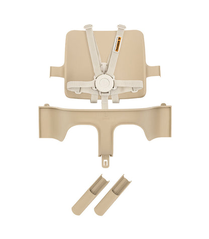 Ensemble Baby Stokke Tripp Trapp®