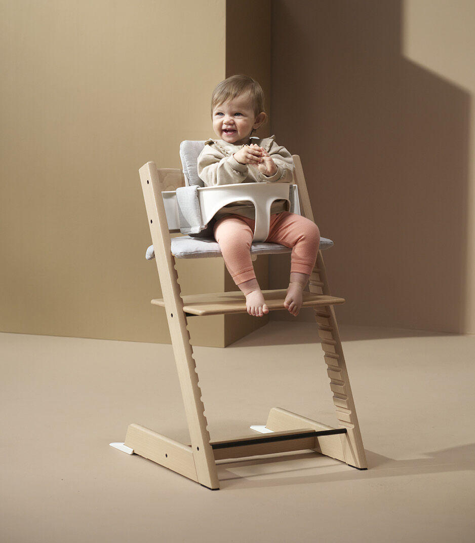 Ensemble Baby Stokke Tripp Trapp®