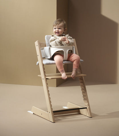 Ensemble Baby Stokke Tripp Trapp®