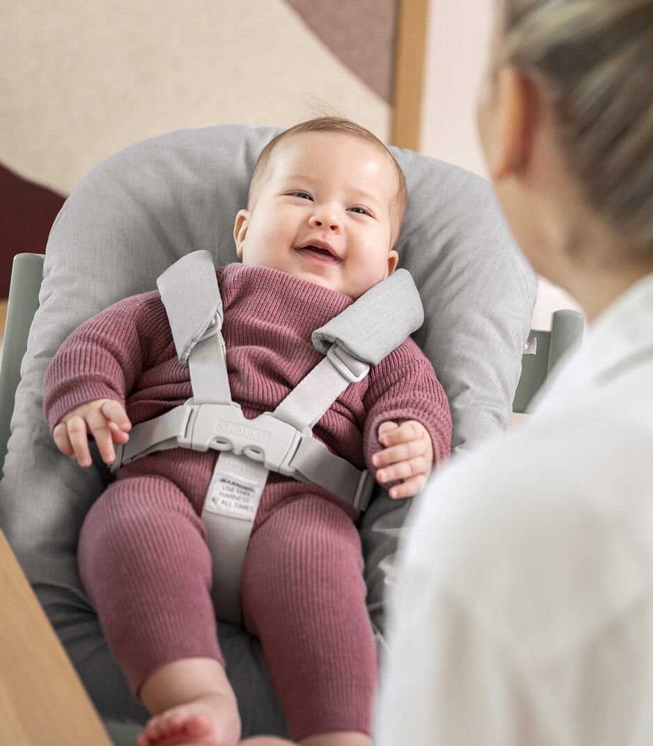 Ensemble Baby Stokke Tripp Trapp® 