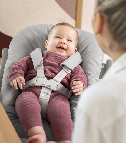 Ensemble Baby Stokke Tripp Trapp® 