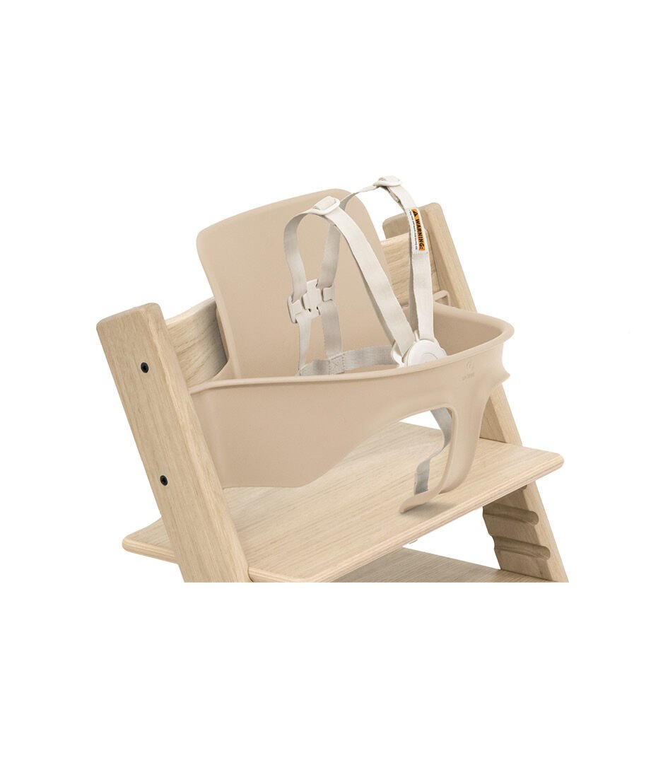 Ensemble Baby Stokke Tripp Trapp®