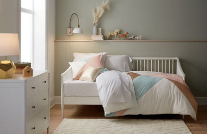 Lampe murale réglable pour enfants