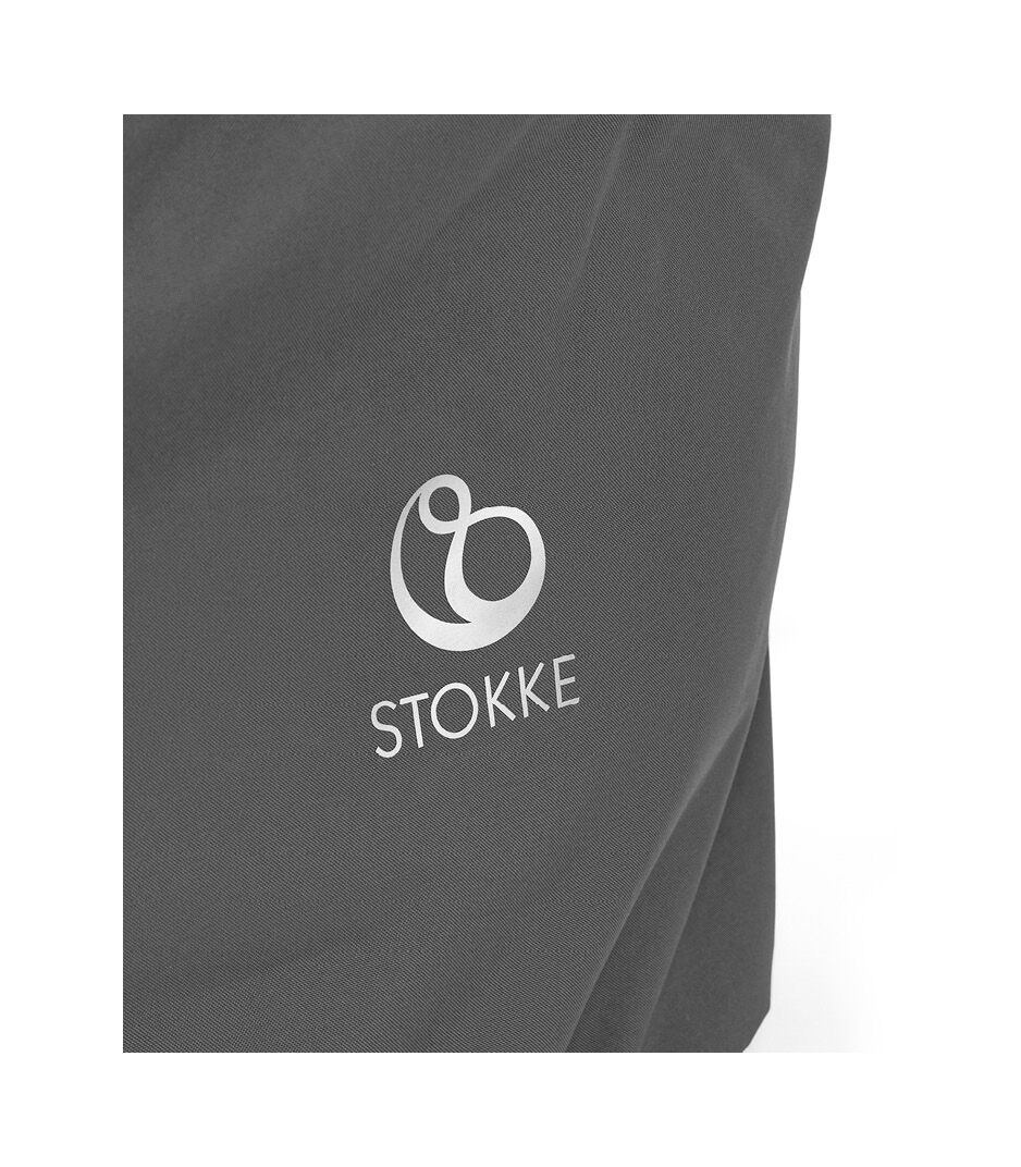 Sac de voyage Stokke® Clikk™ pour enfants