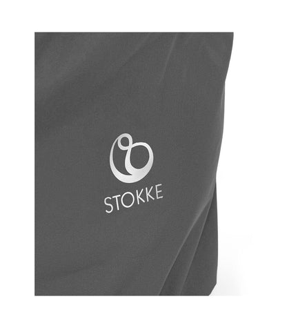 Sac de voyage Stokke® Clikk™ pour enfants
