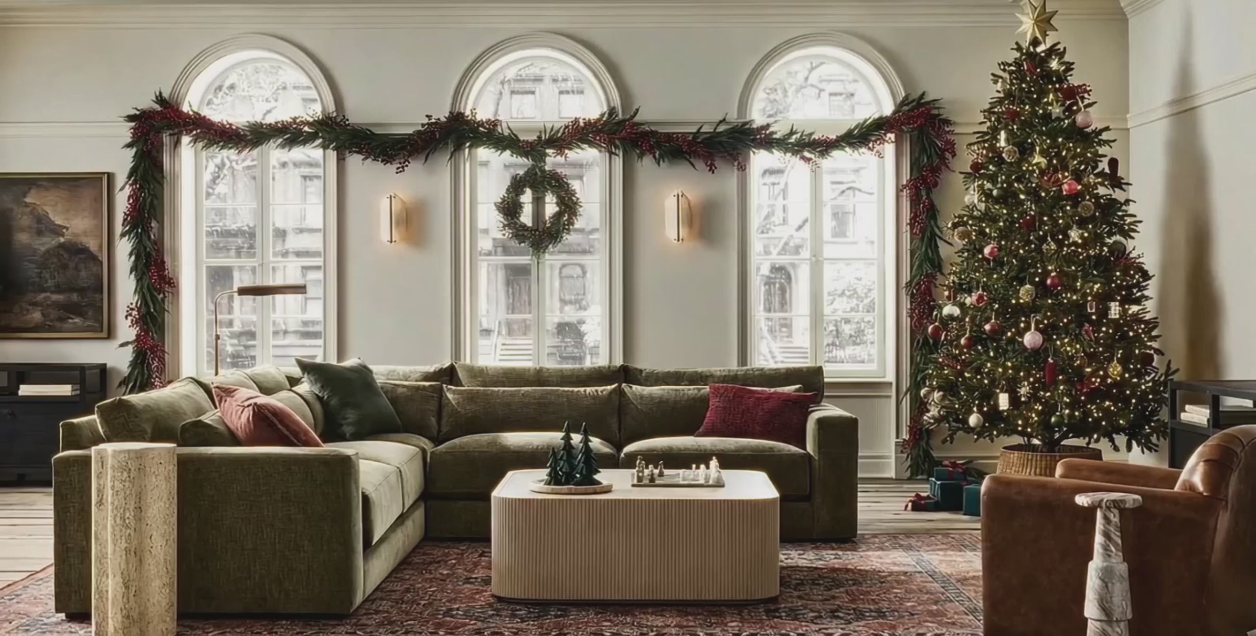 Charger la vidéo : 