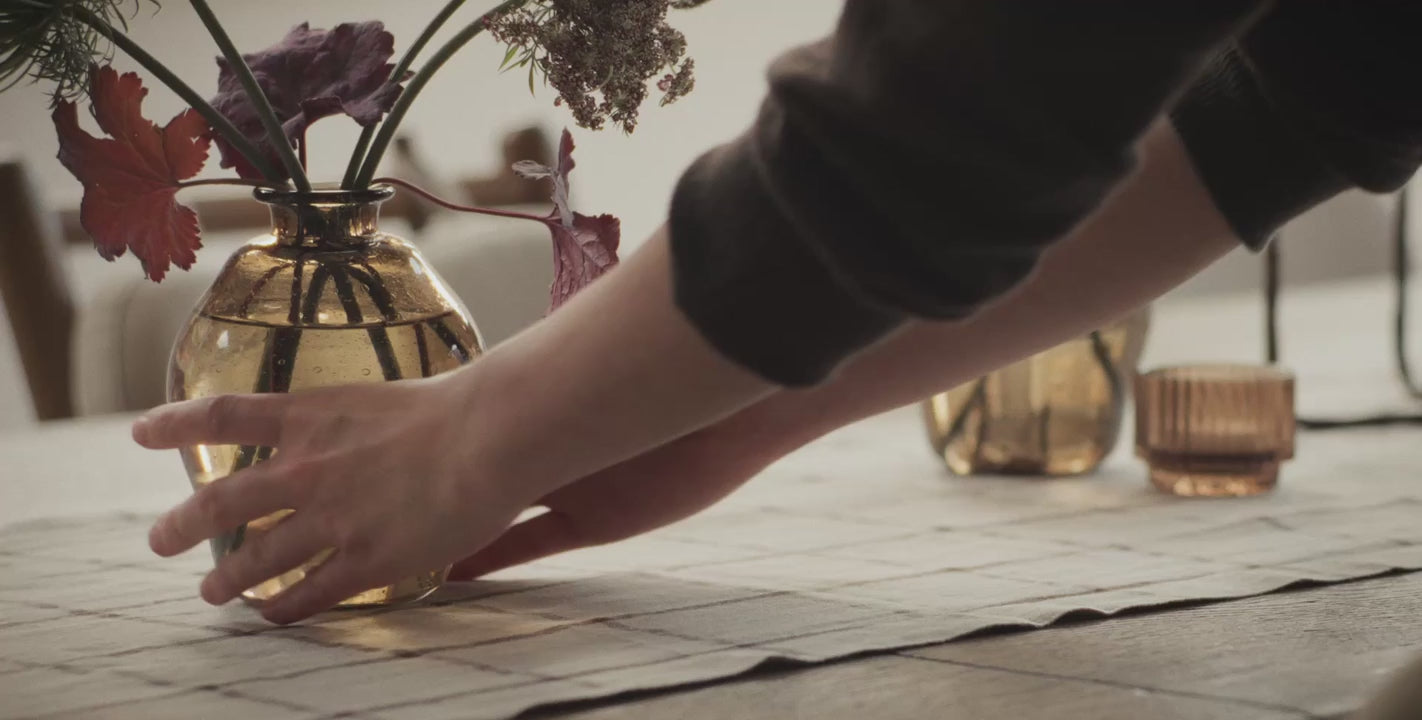 Charger la vidéo : 